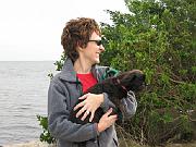 Early 2006 including Arwen